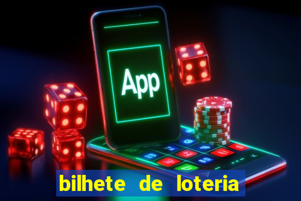 bilhete de loteria filme completo dublado gratis